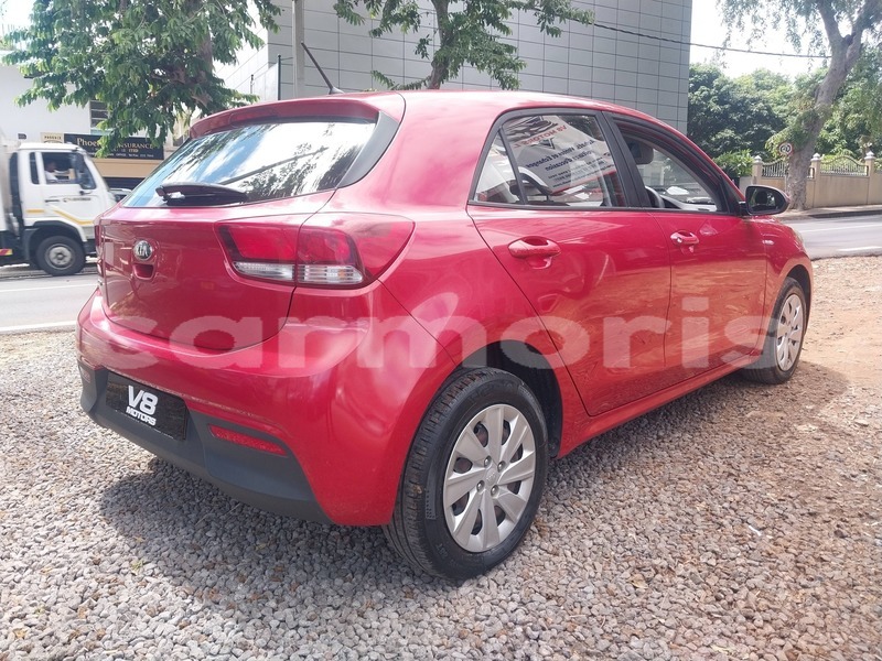 Big with watermark kia rio pamplemousses district arsenal 7859