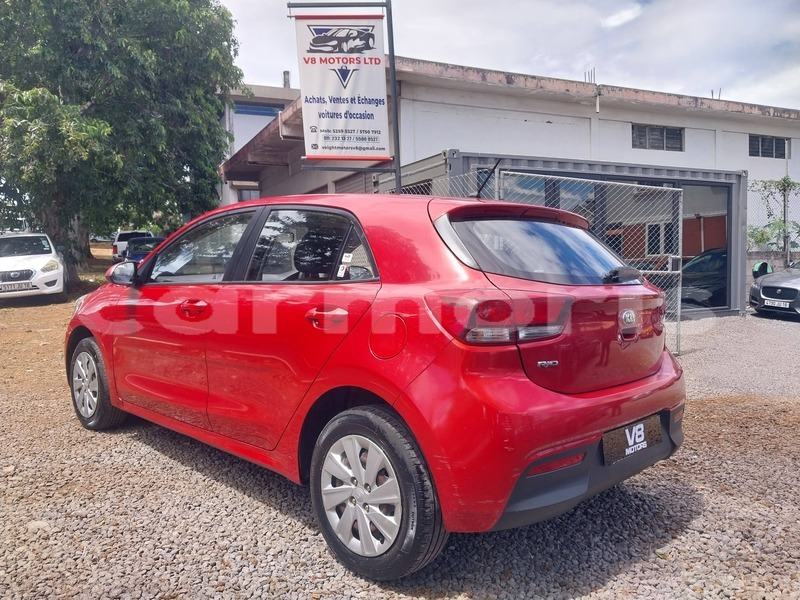 Big with watermark kia rio pamplemousses district arsenal 7859