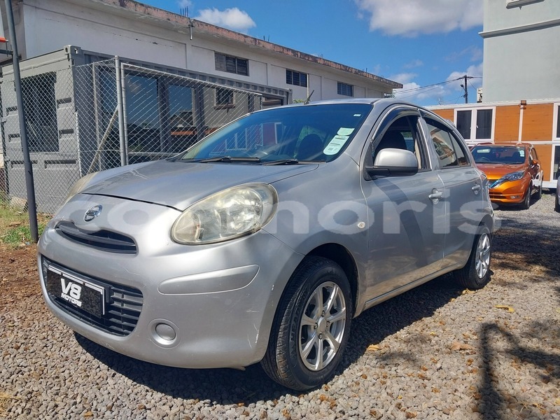 Big with watermark nissan march pamplempousses notre dame 7860