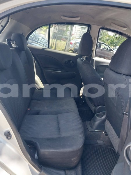 Big with watermark nissan march pamplempousses notre dame 7860