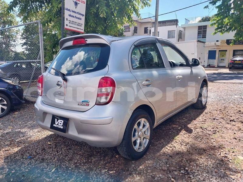 Big with watermark nissan march pamplempousses notre dame 7860