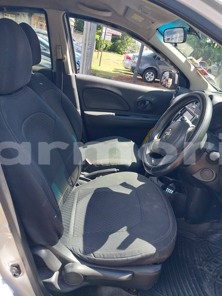 Big with watermark nissan march pamplempousses notre dame 7860