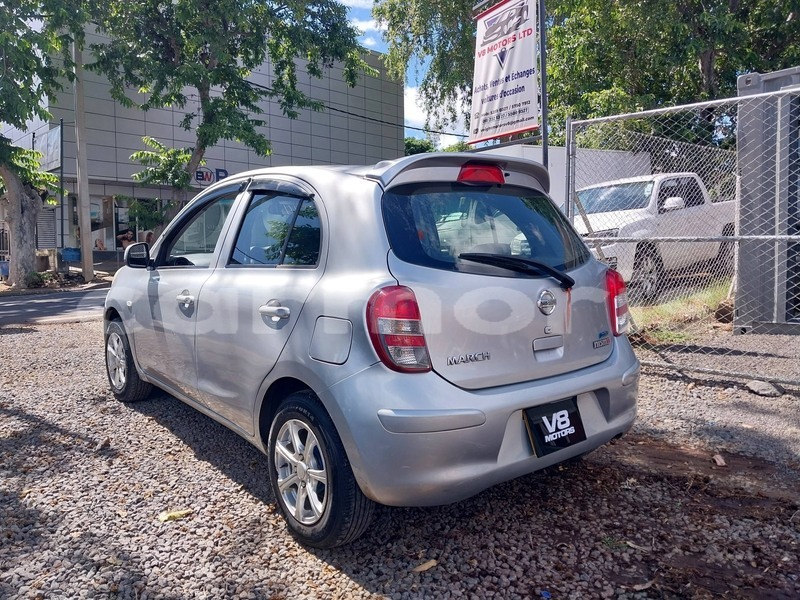 Big with watermark nissan march pamplempousses notre dame 7860