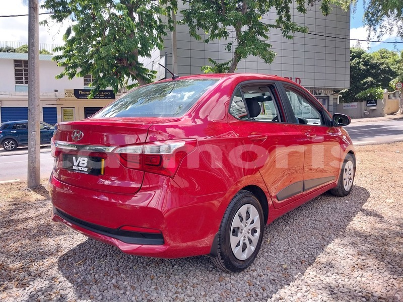 Big with watermark hyundai eon riviere du rempart district amaury 7862