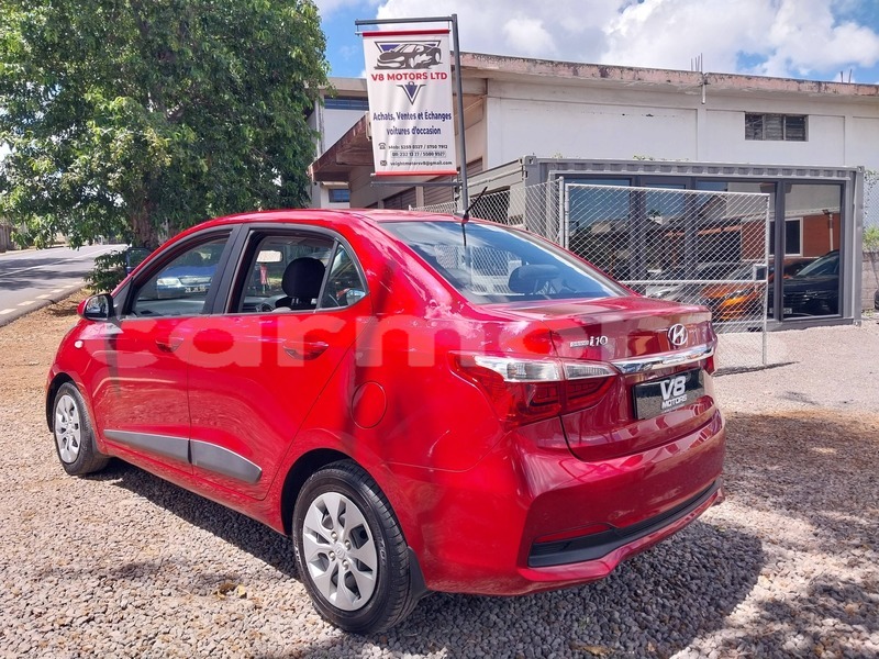 Big with watermark hyundai eon riviere du rempart district amaury 7862