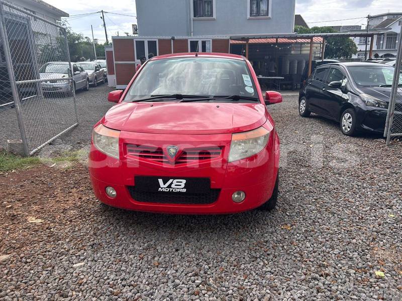 Big with watermark proton savvy savanne district baie du cap 7863