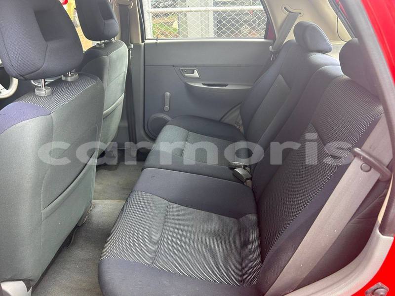 Big with watermark proton savvy savanne district baie du cap 7863