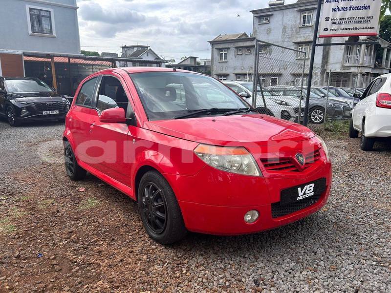 Big with watermark proton savvy savanne district baie du cap 7863