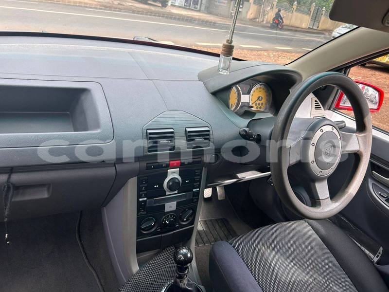 Big with watermark proton savvy savanne district baie du cap 7863