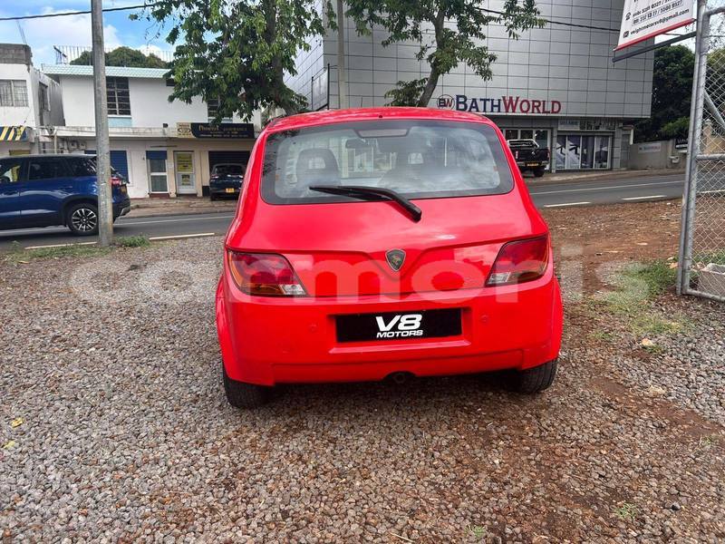 Big with watermark proton savvy savanne district baie du cap 7863