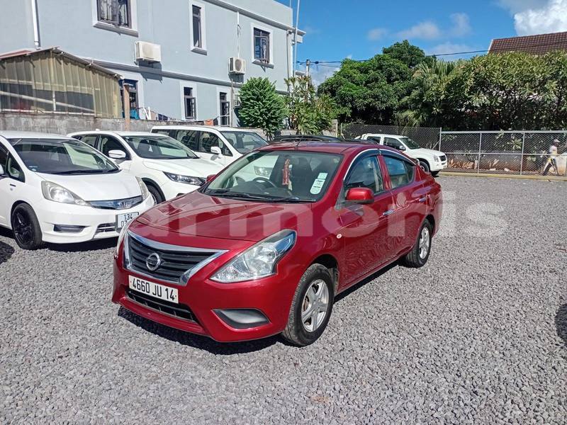 Big with watermark nissan almera riviere du rempart district amitie gokhoola 7864