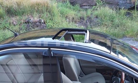 Buy Used Mitsubishi Lancer Black Car in Port Louis in Port Louis District Buy Used Mitsubishi Lancer Black Car in Port Louis in Port Louis District