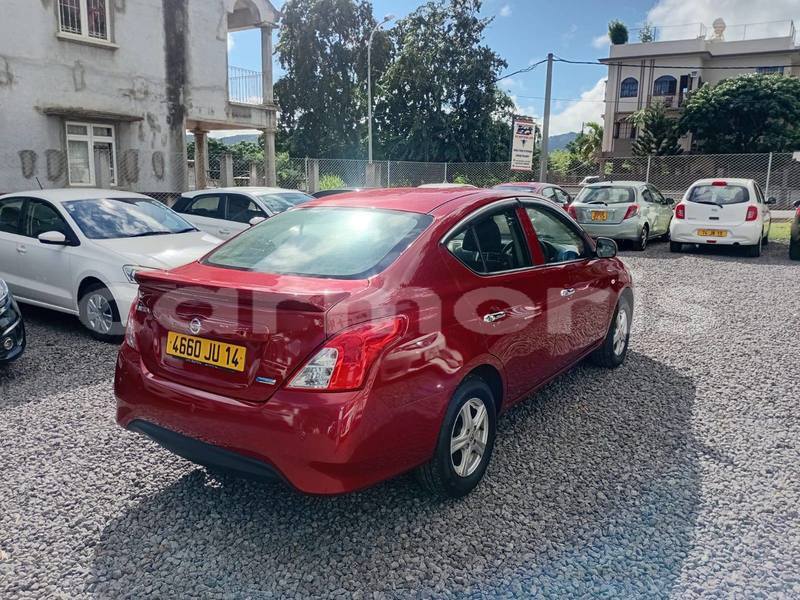 Big with watermark nissan almera riviere du rempart district amitie gokhoola 7864