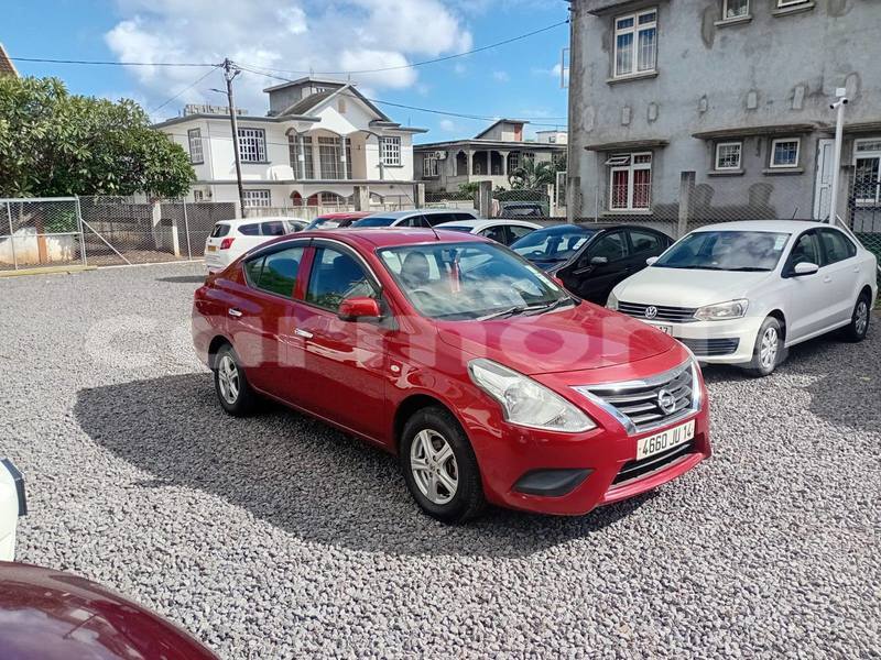Big with watermark nissan almera riviere du rempart district amitie gokhoola 7864
