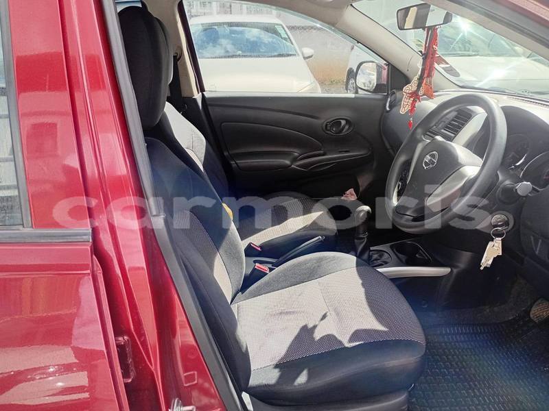 Big with watermark nissan almera riviere du rempart district amitie gokhoola 7864