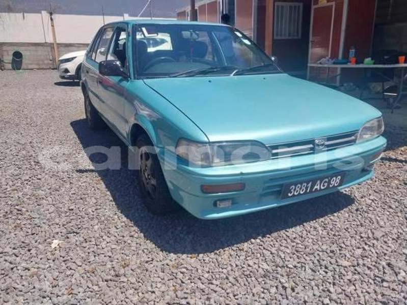 Big with watermark toyota camry japan riviere du rempart district anse la raie 7865