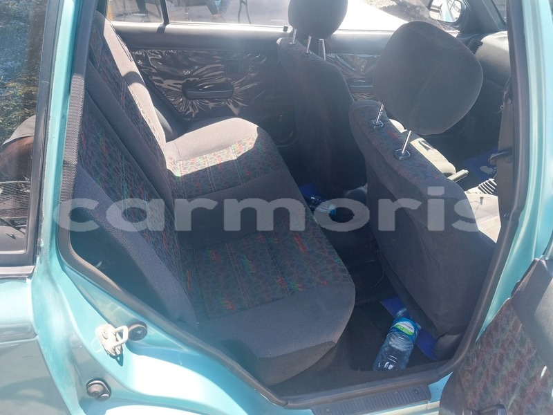 Big with watermark toyota camry japan riviere du rempart district anse la raie 7865