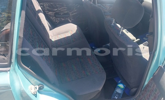 Buy Used Toyota Camry (Japan) Blue Car in Anse La Raie in Rivière du Rempart District Buy Used Toyota Camry (Japan) Blue Car in Anse La Raie in Rivière du Rempart District