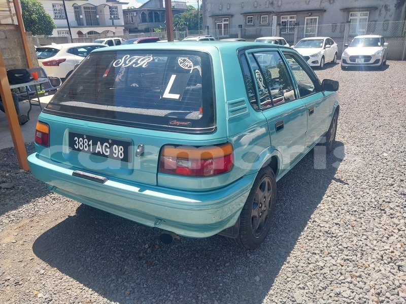 Big with watermark toyota camry japan riviere du rempart district anse la raie 7865