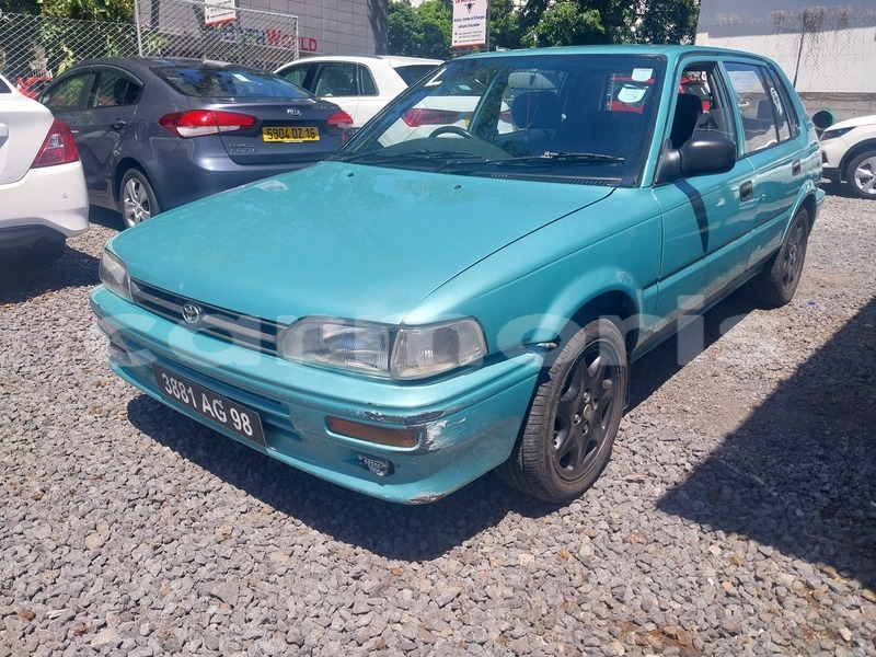 Big with watermark toyota camry japan riviere du rempart district anse la raie 7865