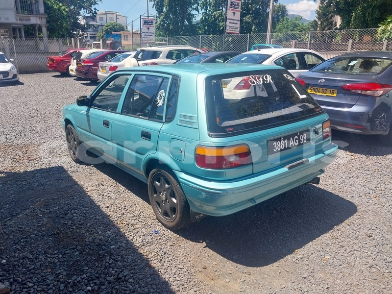 Big with watermark toyota camry japan riviere du rempart district anse la raie 7865