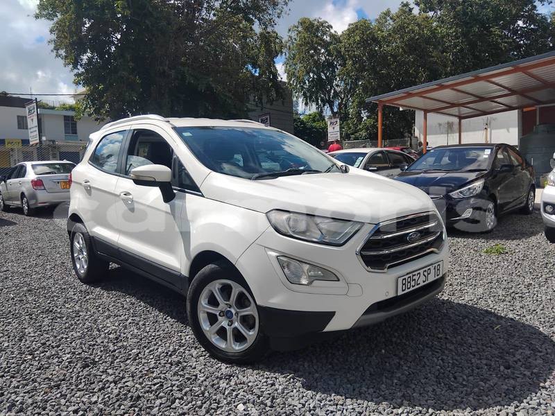 Big with watermark ford ecosport riviere du rempart district amitie gokhoola 7866