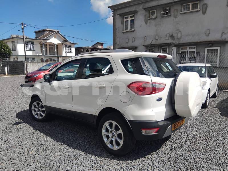 Big with watermark ford ecosport riviere du rempart district amitie gokhoola 7866