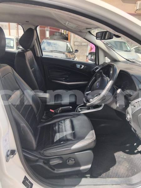 Big with watermark ford ecosport riviere du rempart district amitie gokhoola 7866