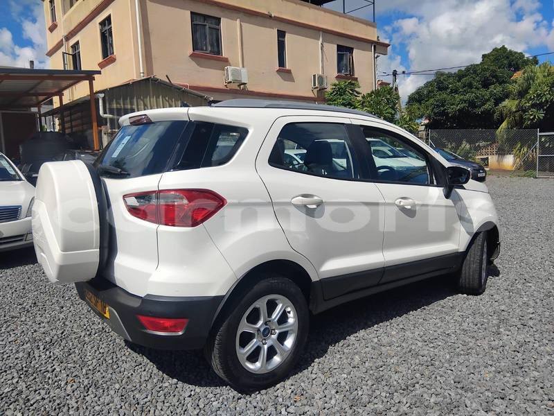 Big with watermark ford ecosport riviere du rempart district amitie gokhoola 7866