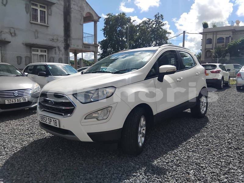 Big with watermark ford ecosport riviere du rempart district amitie gokhoola 7866