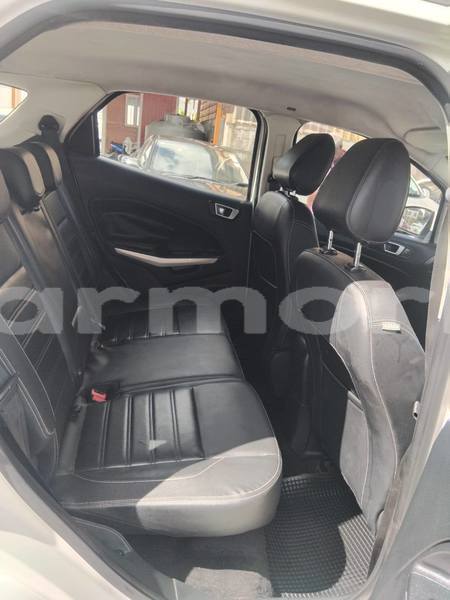 Big with watermark toyota yaris riviere du rempart district amitie gokhoola 7867