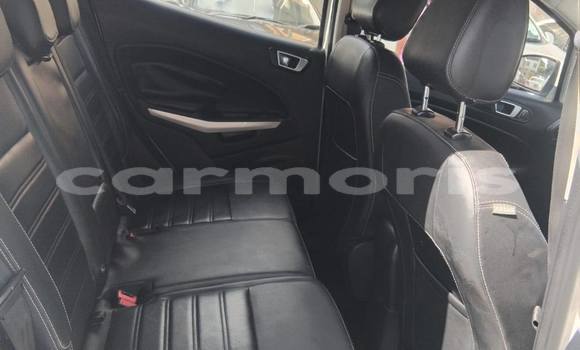 Buy Used Toyota Yaris Other Car in Amitié–Gokhoola in Rivière du Rempart District Buy Used Toyota Yaris Other Car in Amitié–Gokhoola in Rivière du Rempart District