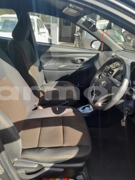 Big with watermark toyota yaris riviere du rempart district amitie gokhoola 7867