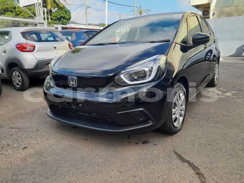 Big with watermark honda fit riviere du rempart district amitie gokhoola 7869