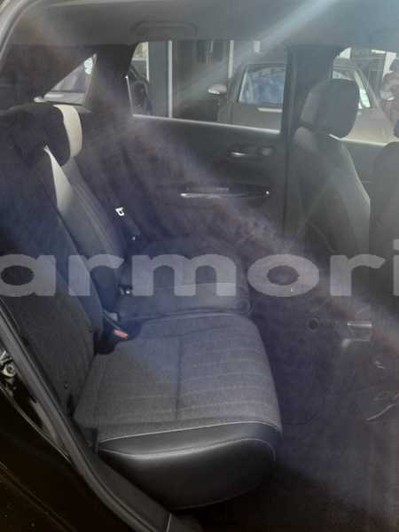 Big with watermark honda fit riviere du rempart district amitie gokhoola 7869