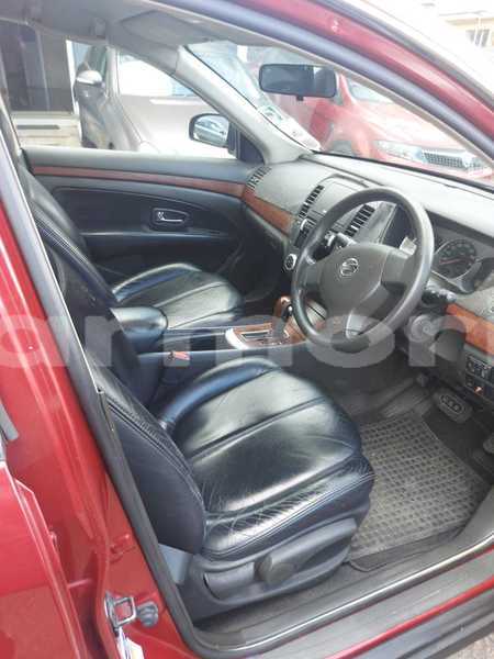 Big with watermark nissan bluebird pamplemousses district arsenal 7870