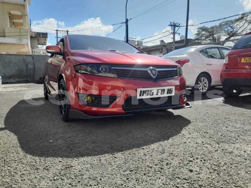 Big with watermark proton preve riviere du rempart district amaury 7871