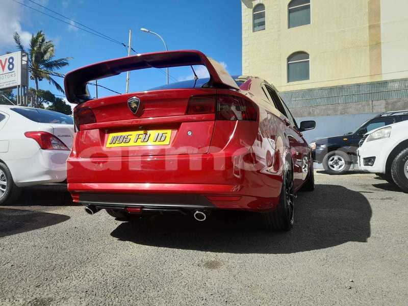 Big with watermark proton preve riviere du rempart district amaury 7871