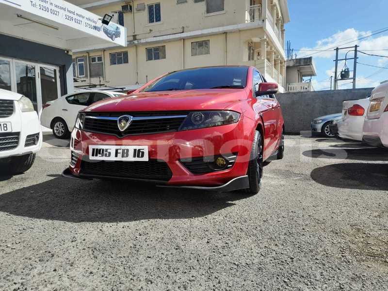 Big with watermark proton preve riviere du rempart district amaury 7871