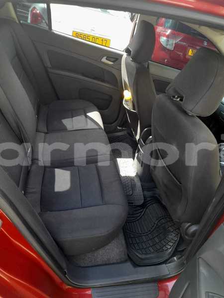 Big with watermark proton preve riviere du rempart district amaury 7871