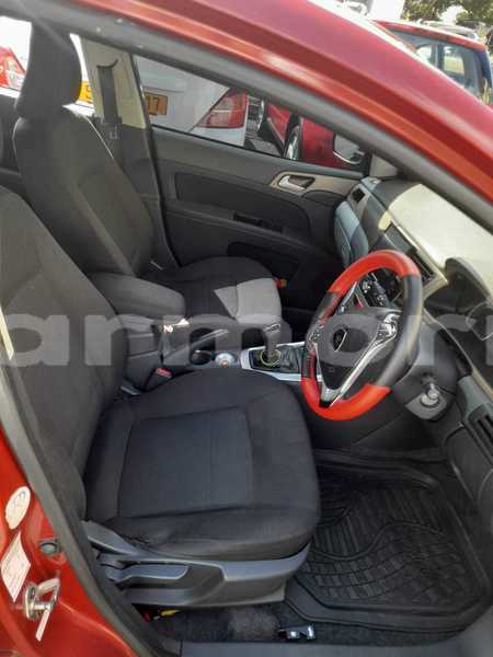 Big with watermark proton preve riviere du rempart district amaury 7871