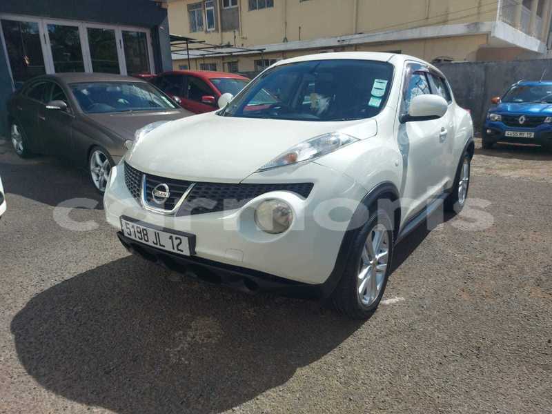 Big with watermark nissan juke pamplemousses district arsenal 7872