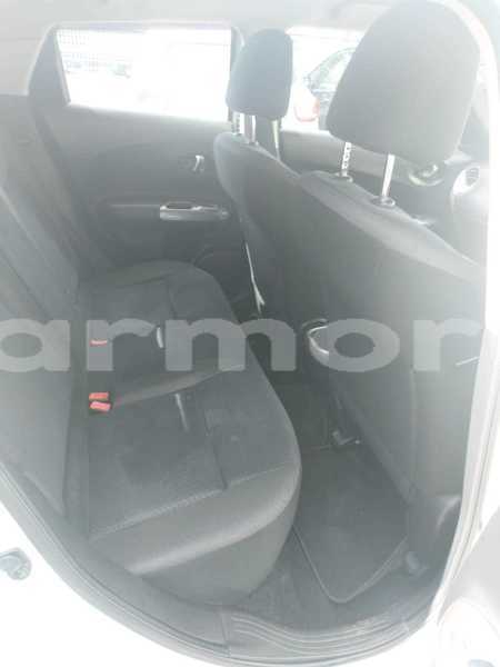 Big with watermark nissan juke pamplemousses district arsenal 7872