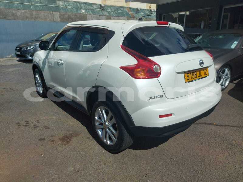 Big with watermark nissan juke pamplemousses district arsenal 7872