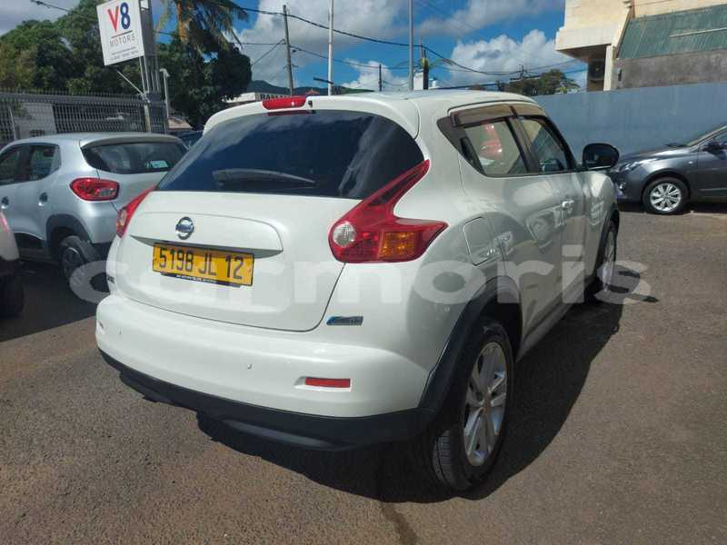 Big with watermark nissan juke pamplemousses district arsenal 7872
