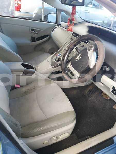 Big with watermark toyota prius riviere du rempart district amaury 7873