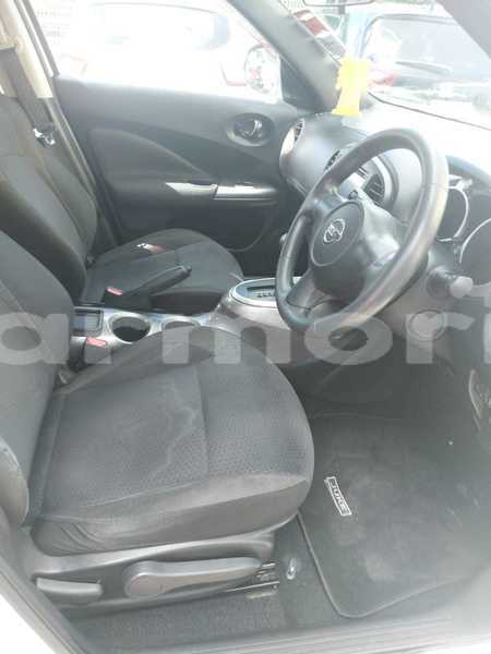 Big with watermark nissan juke riviere du rempart district amaury 7874