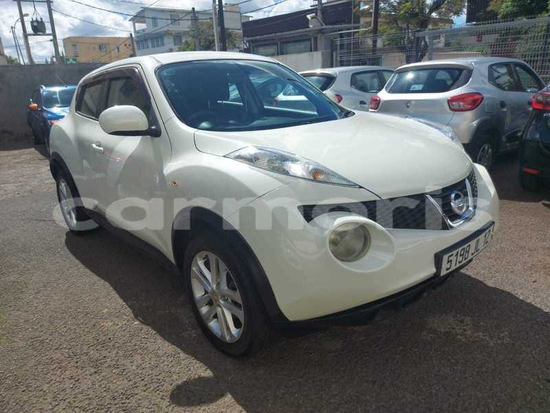 Big with watermark nissan juke riviere du rempart district amaury 7874