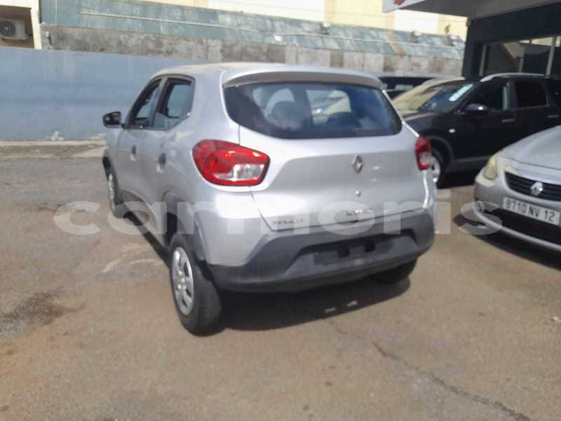 Big with watermark renault kwid riviere du rempart district anse la raie 7875