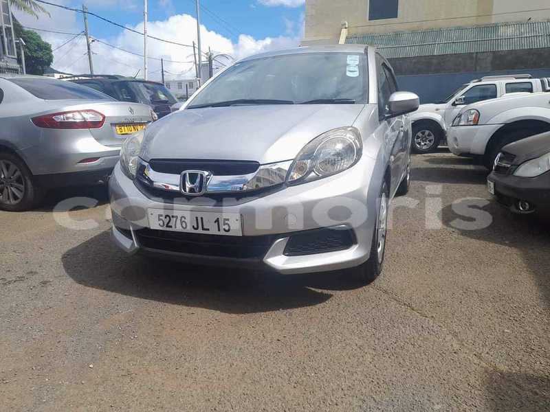 Big with watermark honda mobilio riviere du rempart district amaury 7878